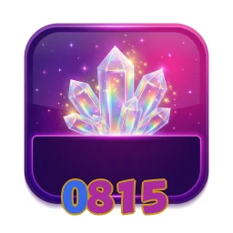 0815