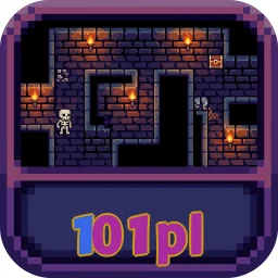 101pl