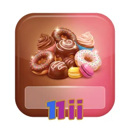 11ii