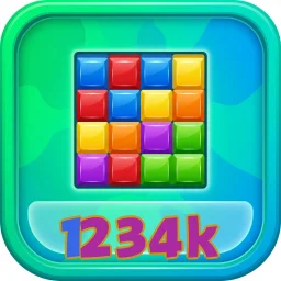 1234k
