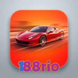 188rio