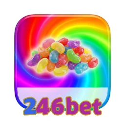 246bet