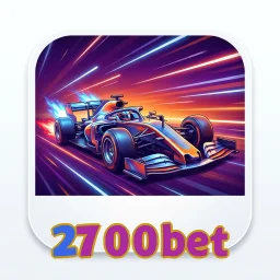 2700bet