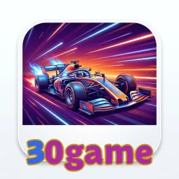 30game