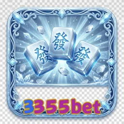 3355bet
