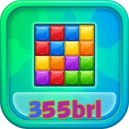 355brl