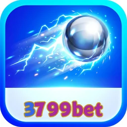 3799bet