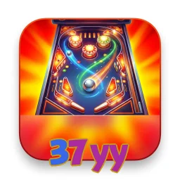 37yy