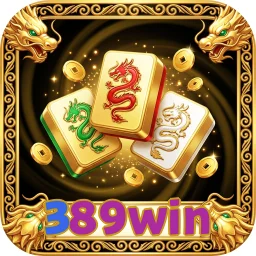 389win