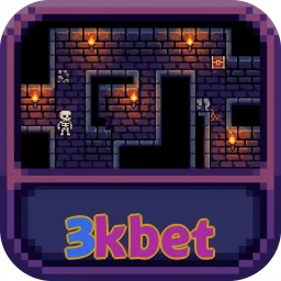 3kbet