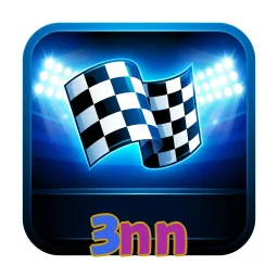 3nn