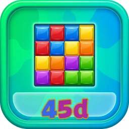 45d