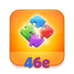 46e