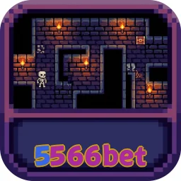 5566bet