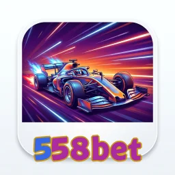558bet