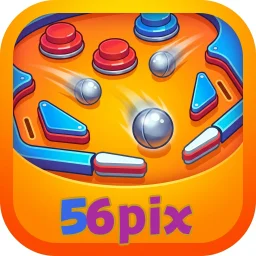 56pix