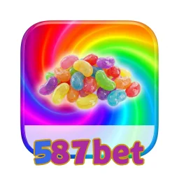 587bet