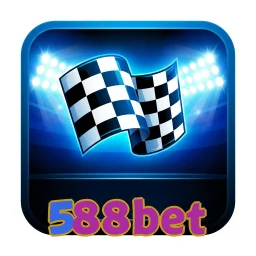 588bet