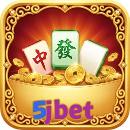 5jbet
