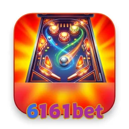 6161bet