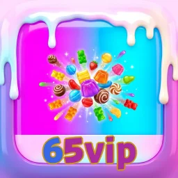 65vip
