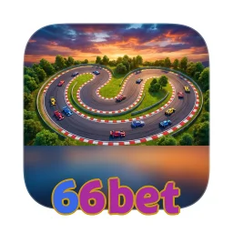 66bet