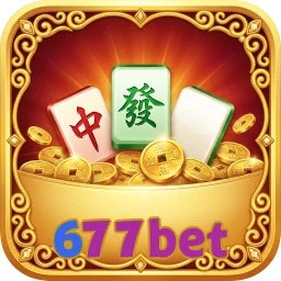 677bet