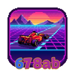 678ab