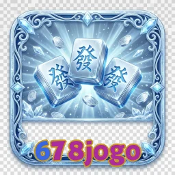 678jogo