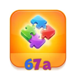 67a