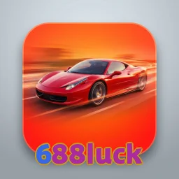 688luck