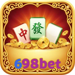 698bet