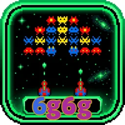 6g6g