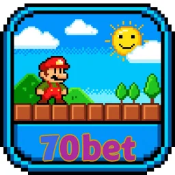 70bet