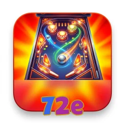 72e