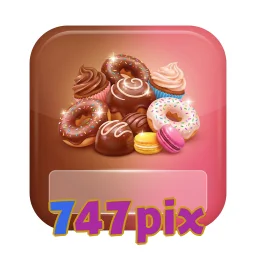 747pix