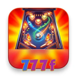 777f