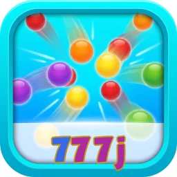 777j