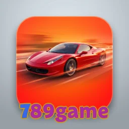 789game