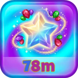 78m