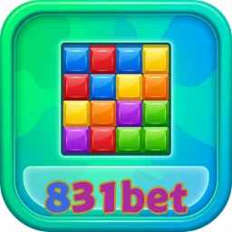 831bet