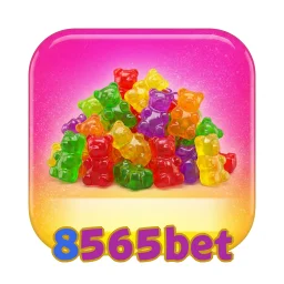 8565bet