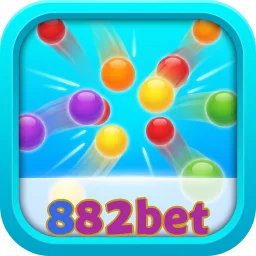 882bet