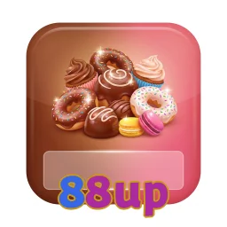 88up