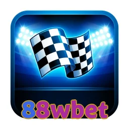 88wbet