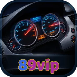 89vip