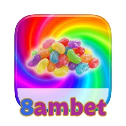 8ambet
