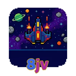 8jv