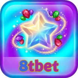 8tbet