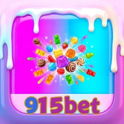 915bet